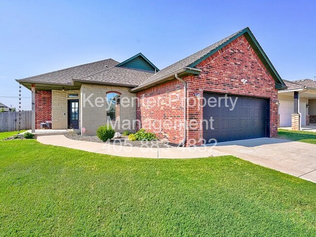 Building Photo - LIMITED TIME: 50% OFF FIRST MONTH’S RENT Magnificent 3BD/2BTH home in Council Ridge