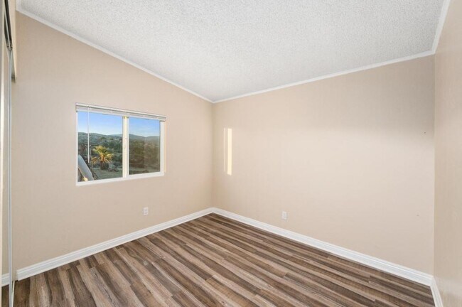 Building Photo - 45433 Witten Dr