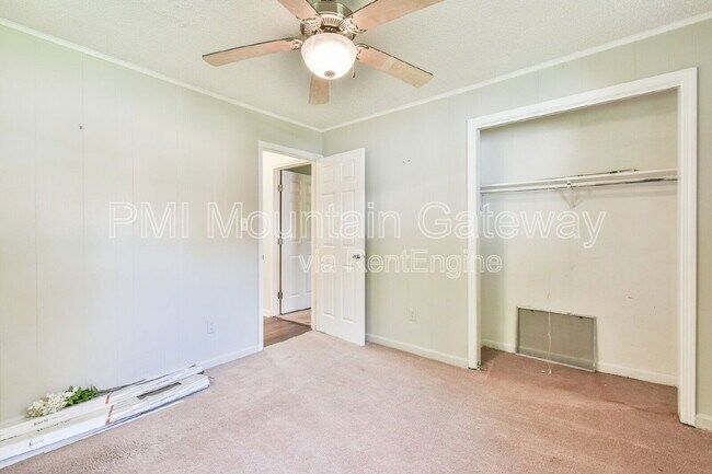 Building Photo - 8358 GA-254