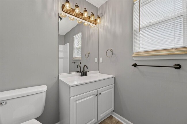 Building Photo - 91 Grassmire Dr