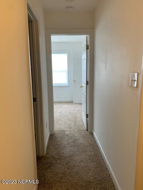 Building Photo - 909 Springwood Dr