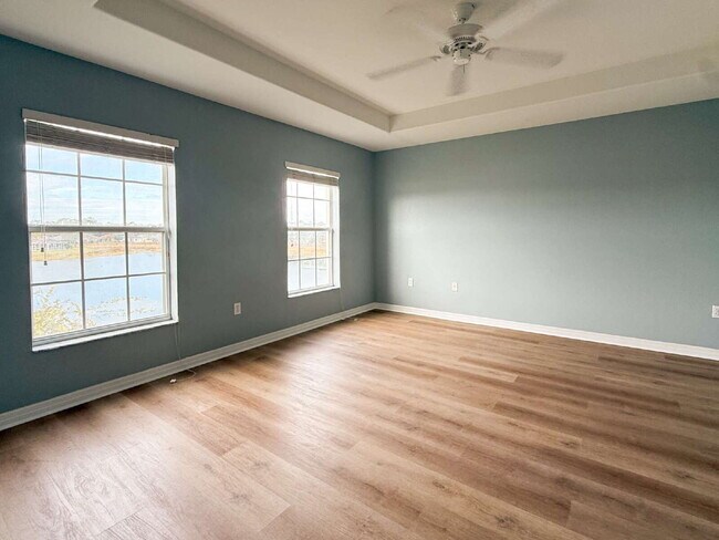 Building Photo - 10144 Arbor Run Dr