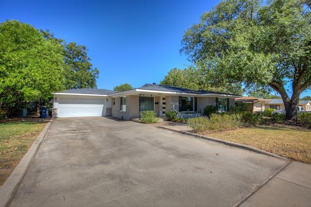 Primary Photo - 6562 Locke Ave