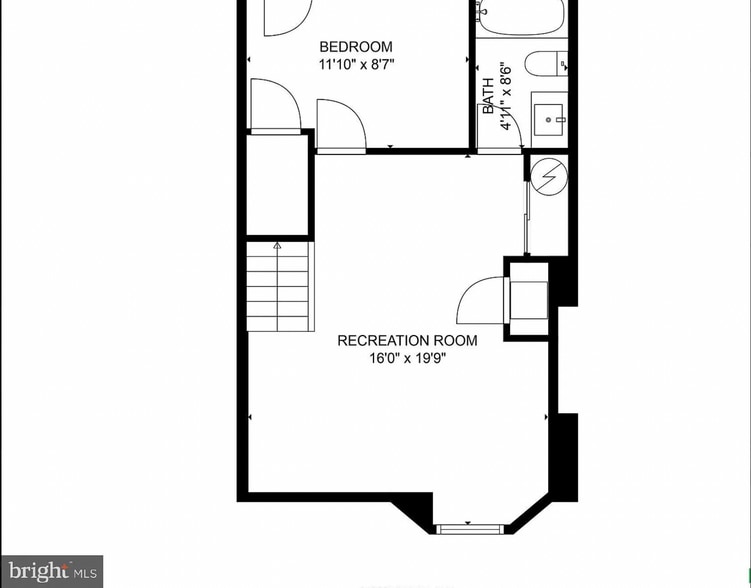 Building Photo - 436 Lamont St NW