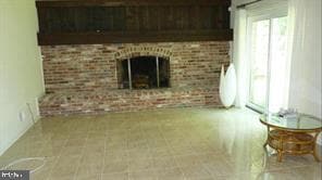 Building Photo - 1015 Farm Haven Dr