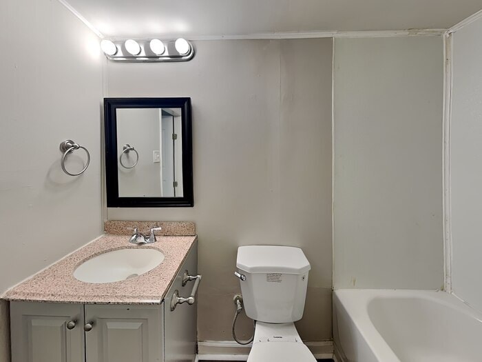 Building Photo - 4312 Morningside Dr