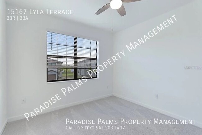 Building Photo - 15167 Lyla Ter