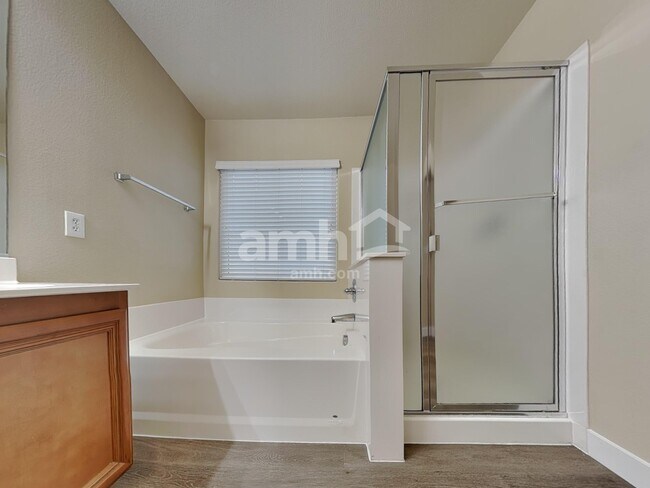 Building Photo - 3128 Manti Peak Ave