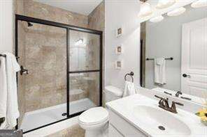 Building Photo - 496 Spring View Dr