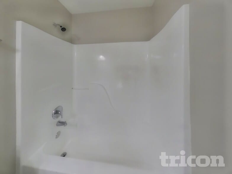 Building Photo - 6503 Townsend Way