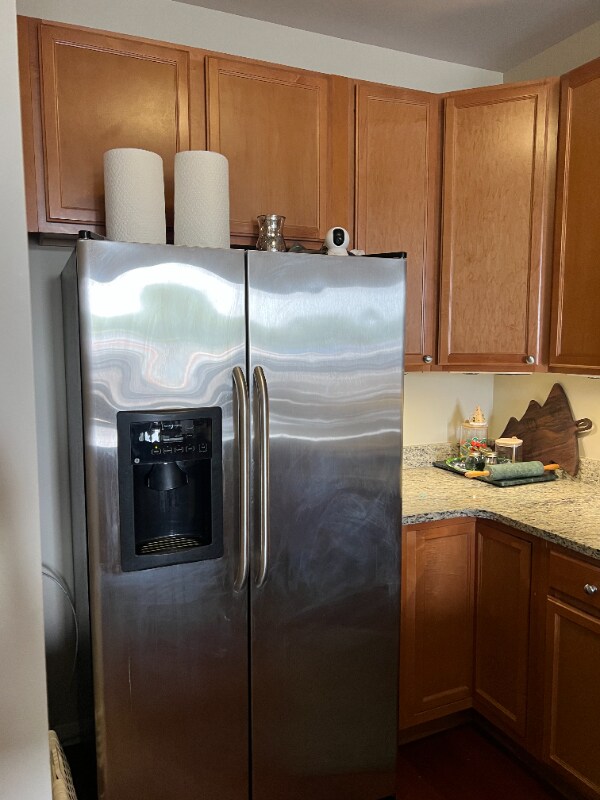 Building Photo - 530 Harlan Blvd