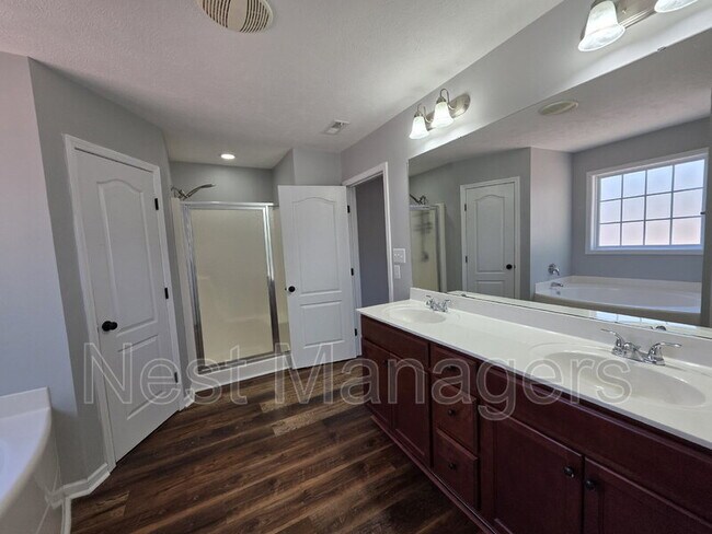 Building Photo - 366 Carolina Oaks Cir