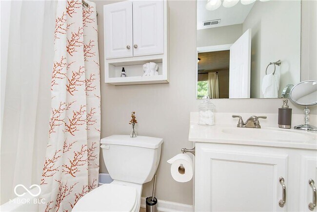 Building Photo - 14947 Mia Dr