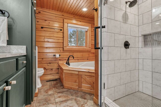 Building Photo - S3925 County Hwy BD