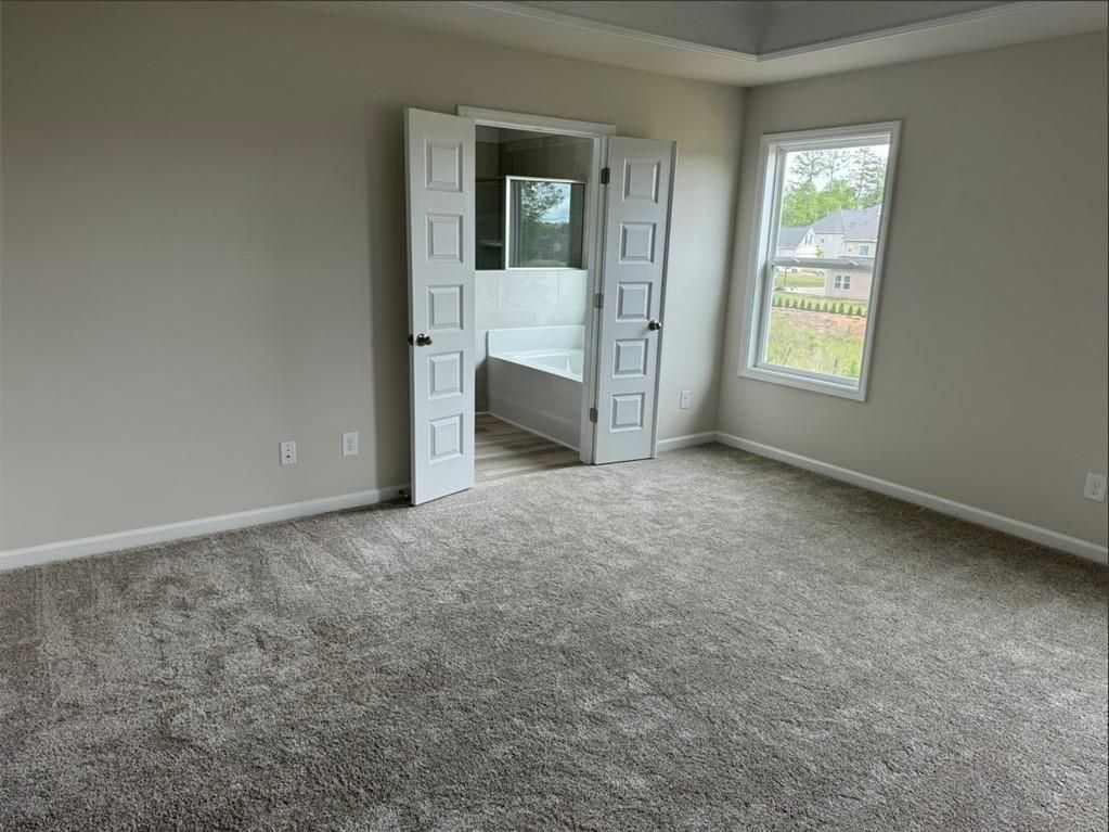 Building Photo - 3250 Westgate Park Dr