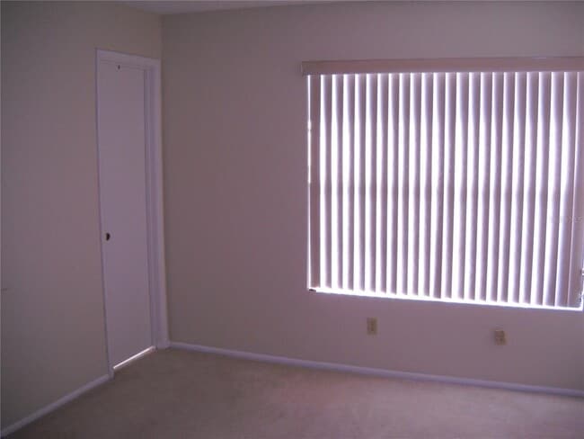 Building Photo - 570 Northbridge Dr