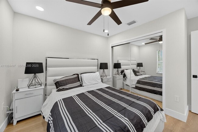 Building Photo - 11352 SW 245th St