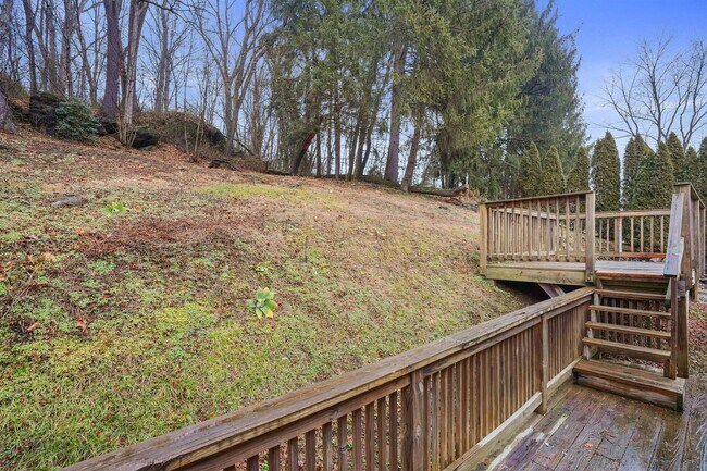 Building Photo - Rural 3 Bedroom, 2 Bath Home in Southern York County!