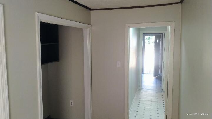 Building Photo - 3735 California Ave