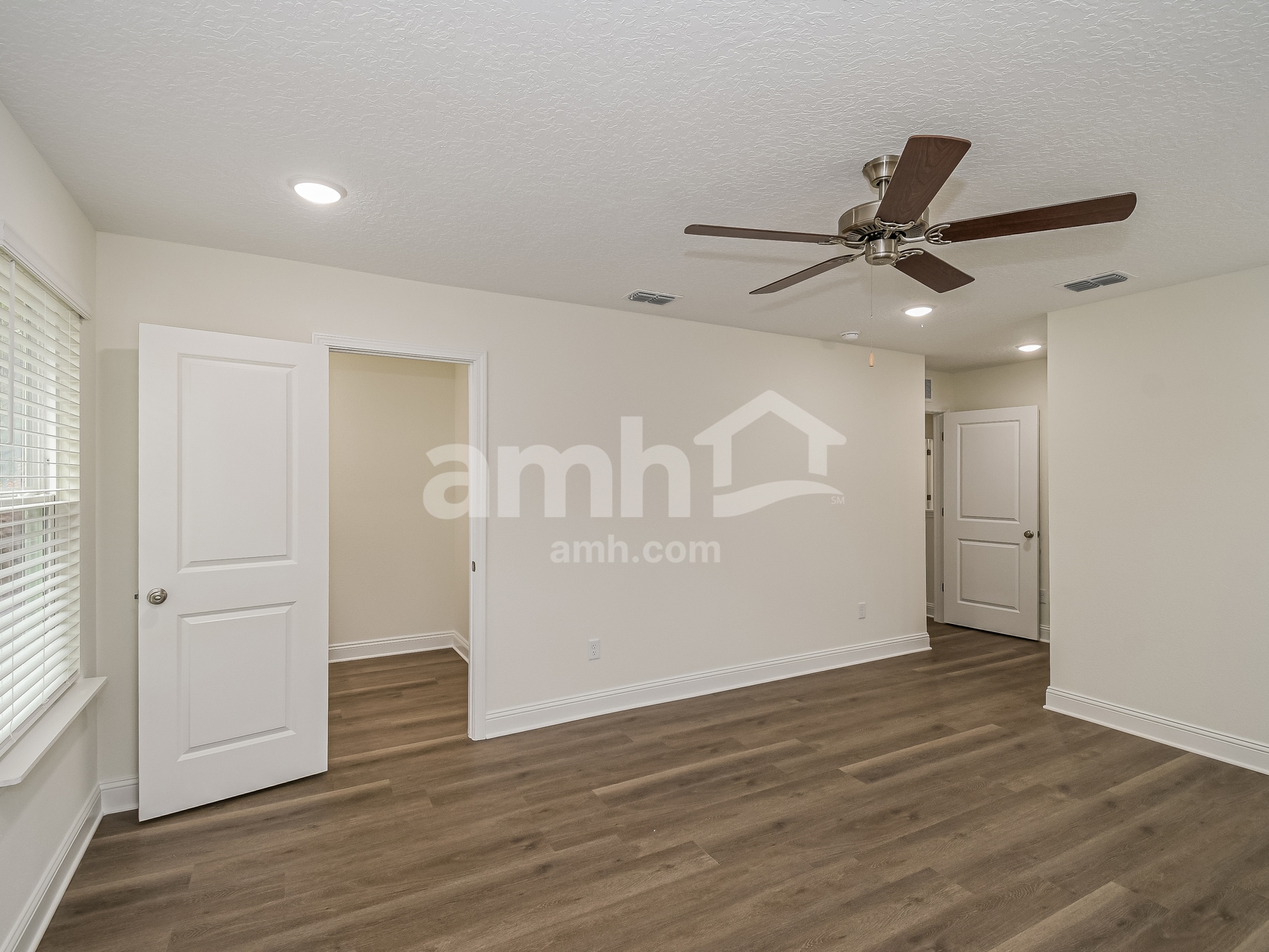 Building Photo - 96640 Blackrock Cv Wy