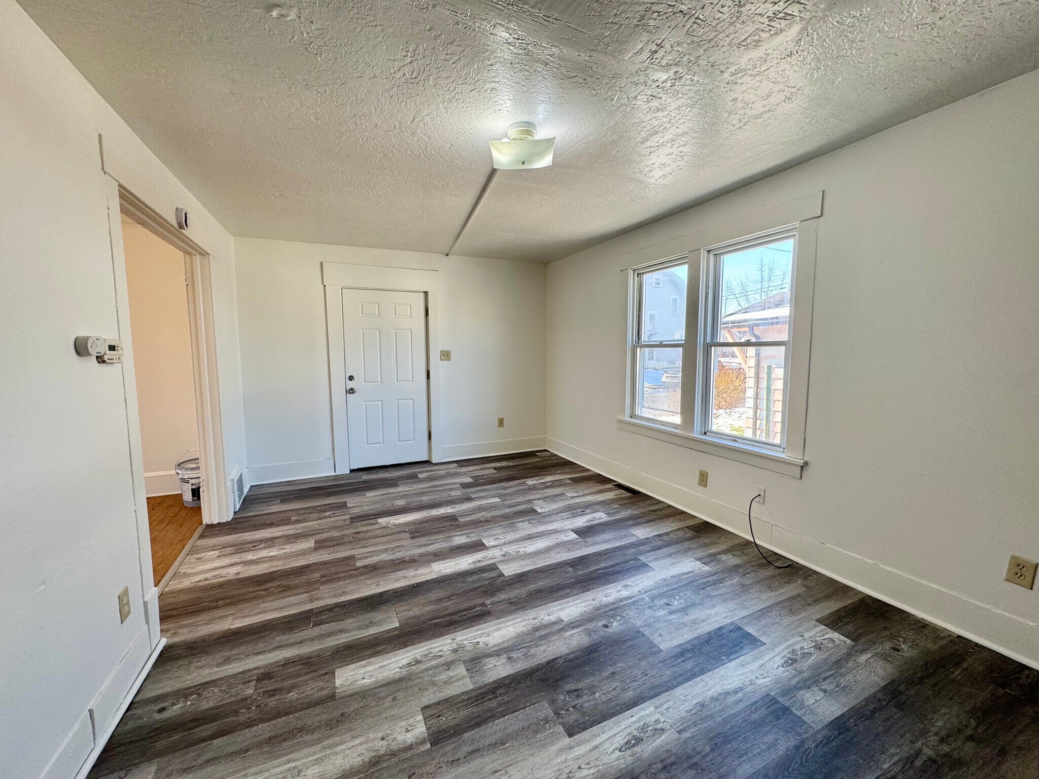 Building Photo - 2709 Abbott Pl NW