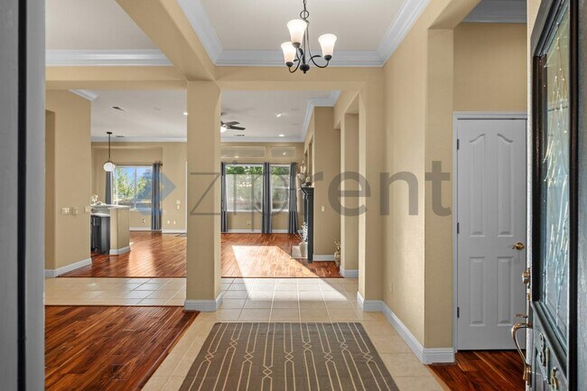 Building Photo - 316 Burr Knot Way