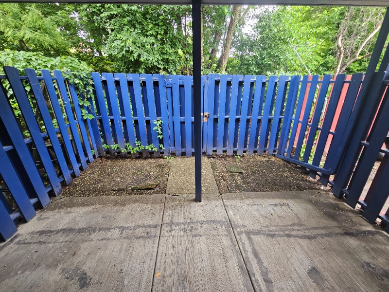 Building Photo - 640 Hollace St