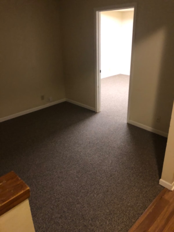 Building Photo - 1615 N 18th St