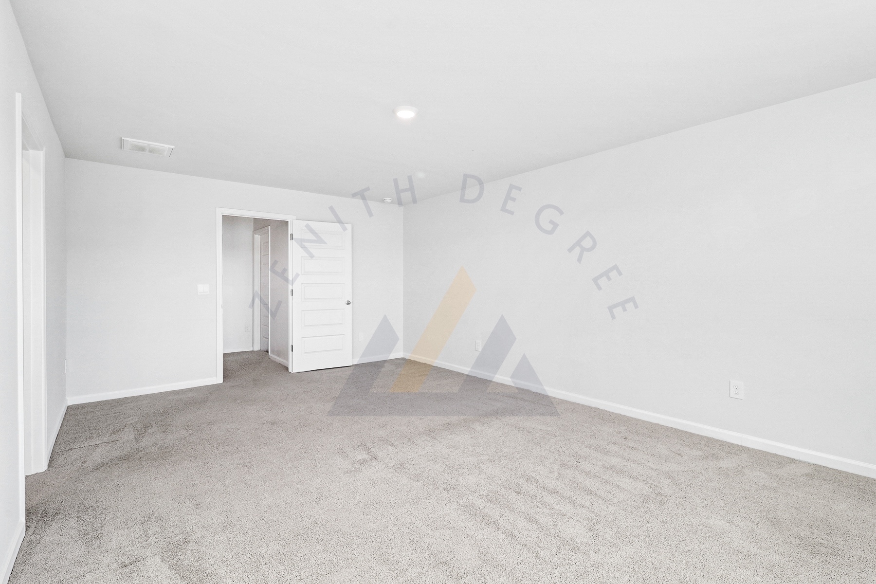 Building Photo - 120 Hiatus Ct