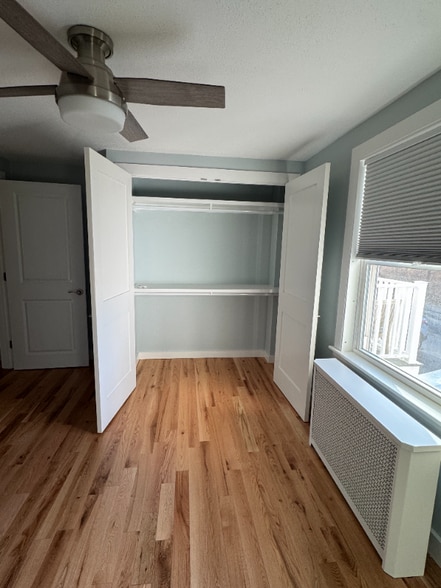 Building Photo - 42 Washington Rd