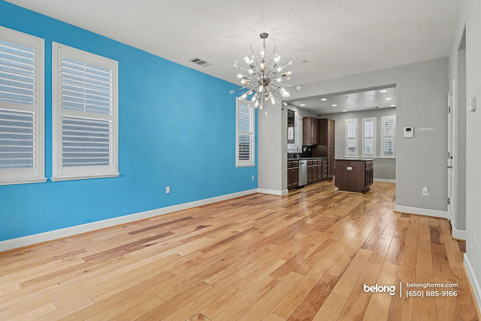 Building Photo - 568 Selby Lane