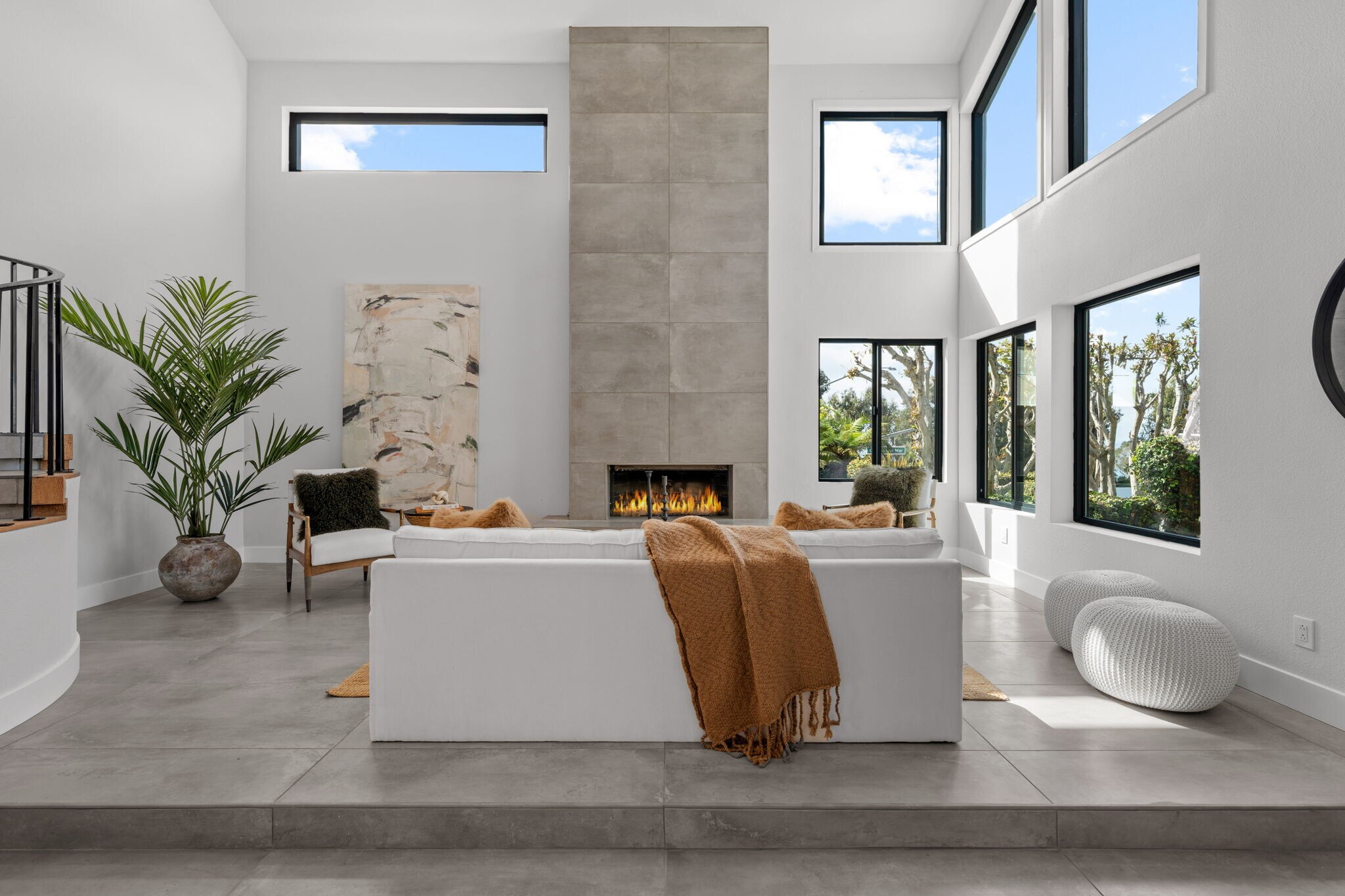 Building Photo - 2029 Del Mar Heights Rd