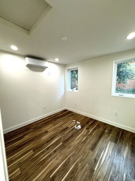 Building Photo - 4724 W 172nd St