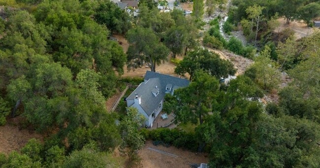 Building Photo - 16152 Maricopa Hwy