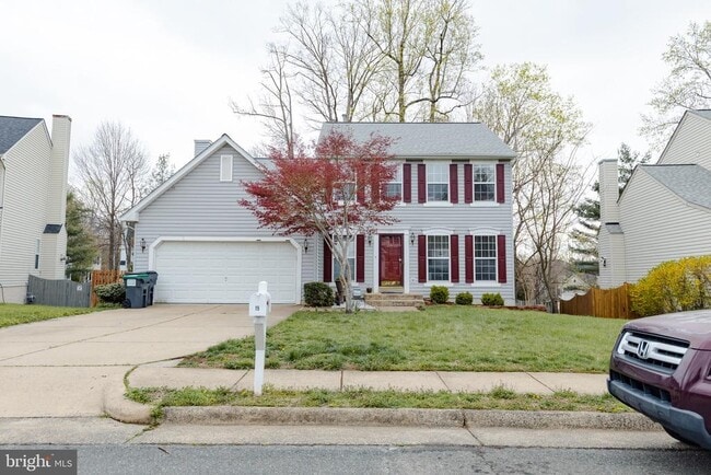 Building Photo - 19 Stoneridge Ct