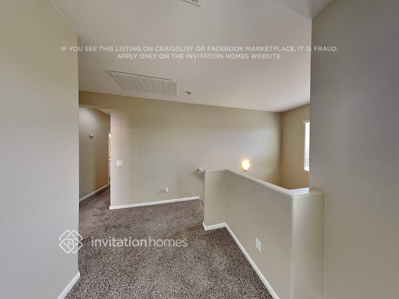 Building Photo - 8610 E Laguna Azul Ave