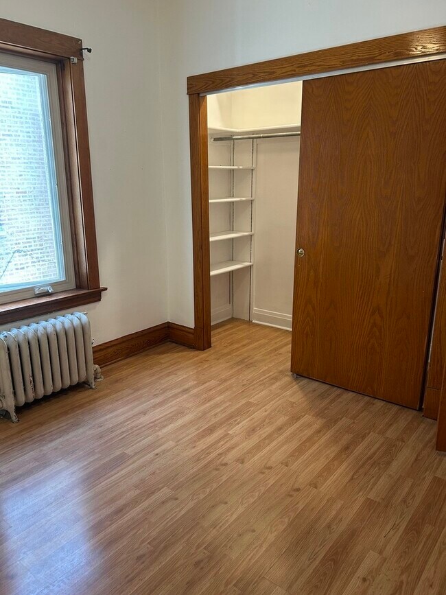 Building Photo - 2237 Elmwood Ave