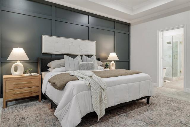 Building Photo - 1321 Millers Creek Dr