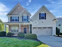 Building Photo - 167 Kentland Ridge Dr