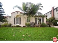 Building Photo - 429 S Orange Dr