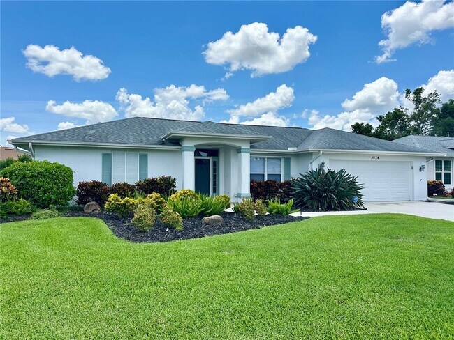 Primary Photo - 5024 Southern Pine Cir