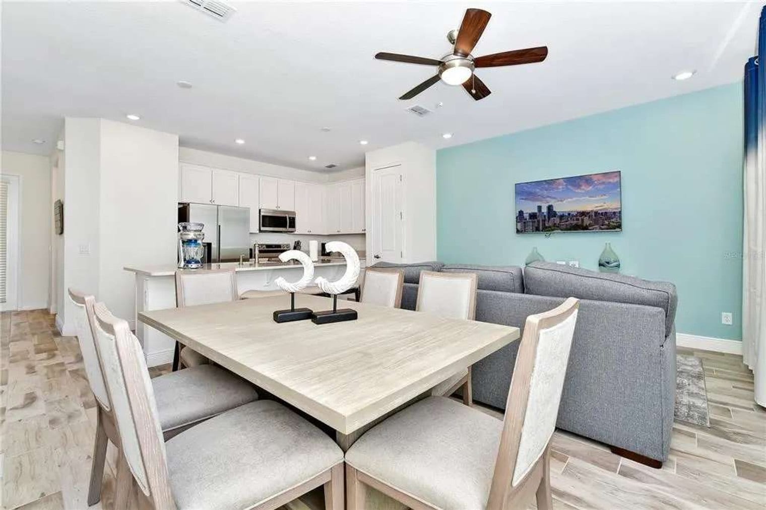 Building Photo - 3132 Caribbean Soul Dr
