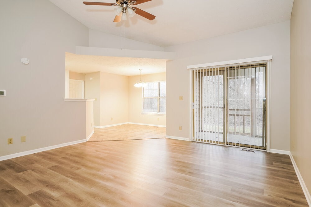 Building Photo - 2815 Sunnyfield Ct