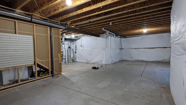 Building Photo - FOUR BED/3 BATH PRAIRIE STYLE HOME WITH GOURMET KITCHEN IN CORDERA NEIGHBORHOOD!