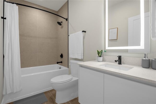 Building Photo - 1415 Serendipity Ln