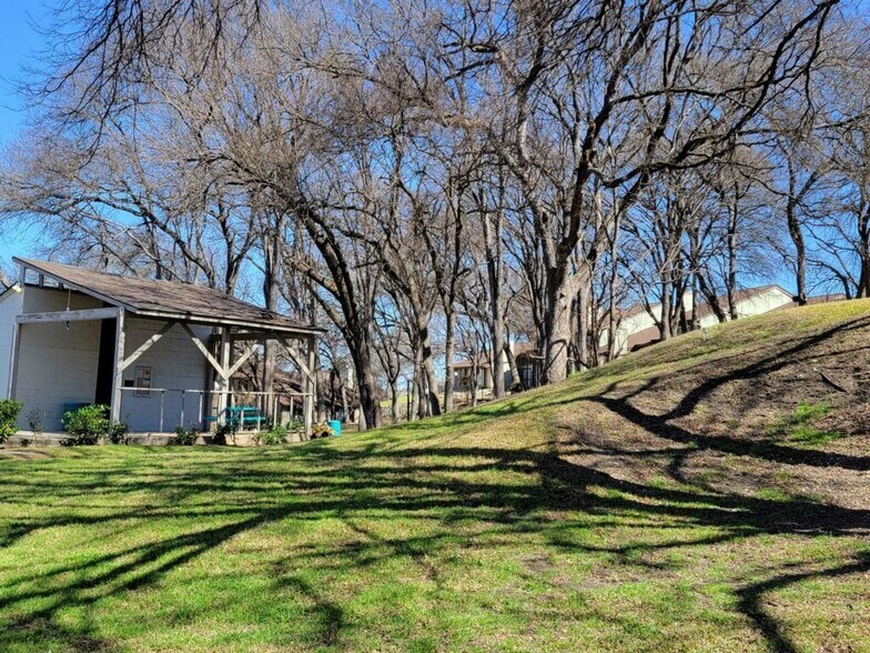 Building Photo - 1740 Timber Ridge Rd
