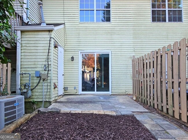 Building Photo - 6627 Banbury Ct NW