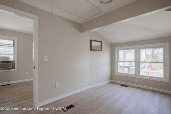 Building Photo - 51 Ocean Ave