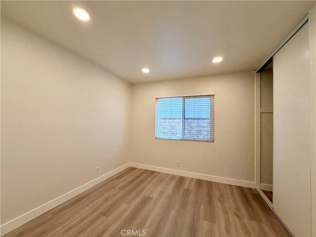 Building Photo - 27640 Quincy St