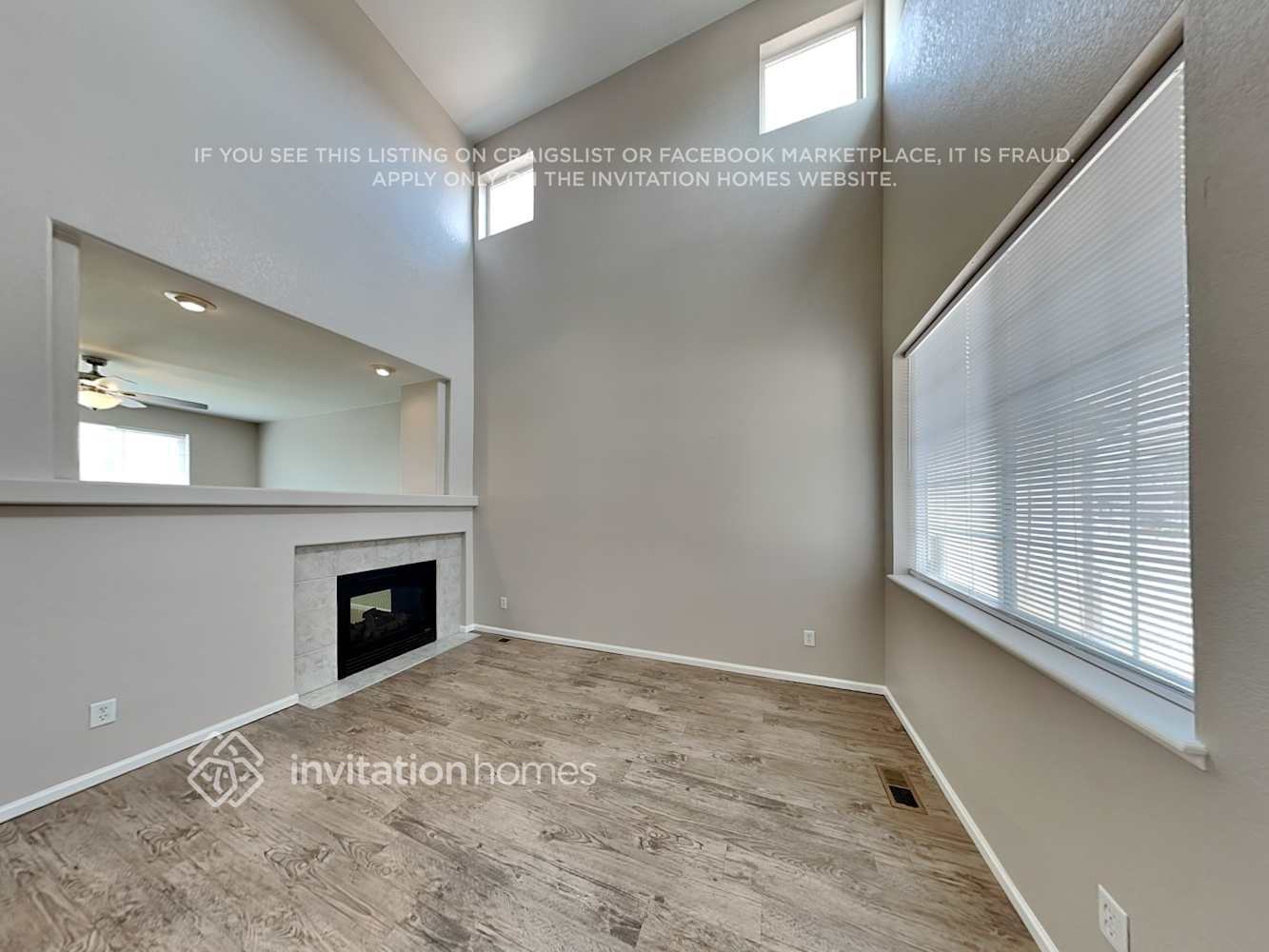 Building Photo - 6997 Ancestra Dr